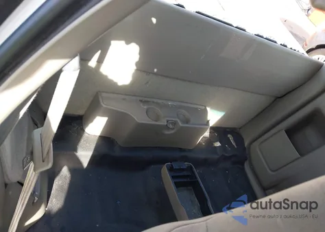 2003 Chevrolet S-10 из США, поврежденный, VIN 1GCCS19X538244231